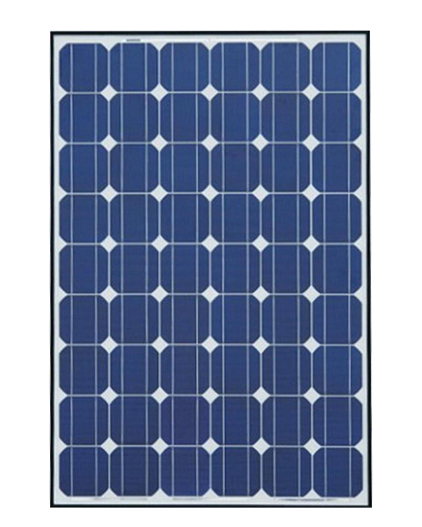 太阳能电池板 KY-TYNDC-001