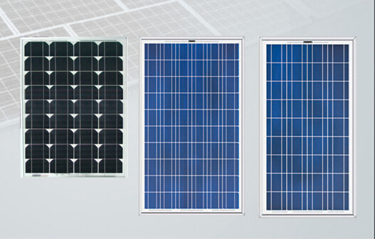 太阳能电池板 KY-TYNDC-003