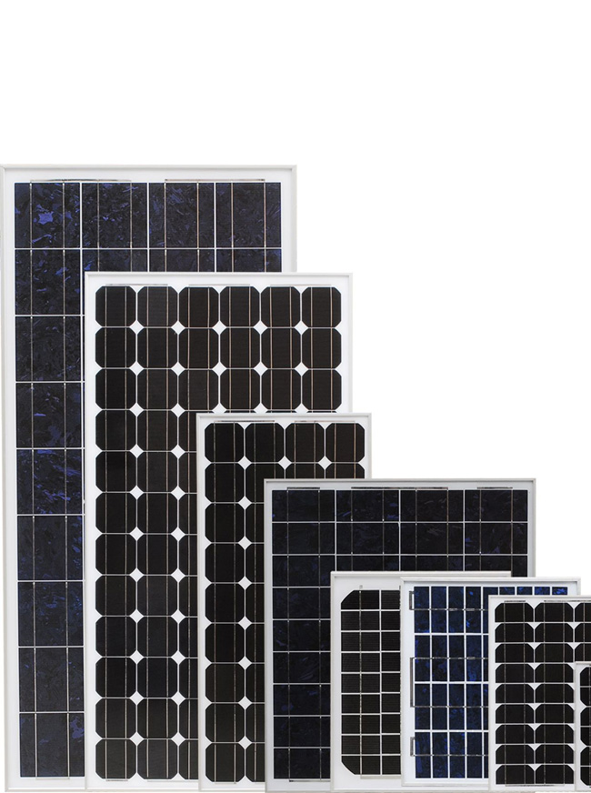 太阳能电池板 KY-TYNDC-005