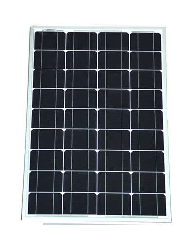 太阳能电池板 KY-TYNDC-006