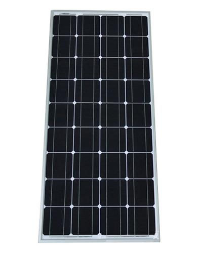 太阳能电池板 KY-TYNDC-008