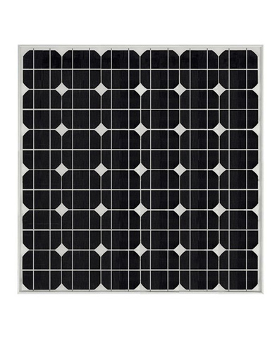 太阳能电池板 KY-TYNDC-009