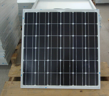 太阳能电池板 KY-TYNDC-010