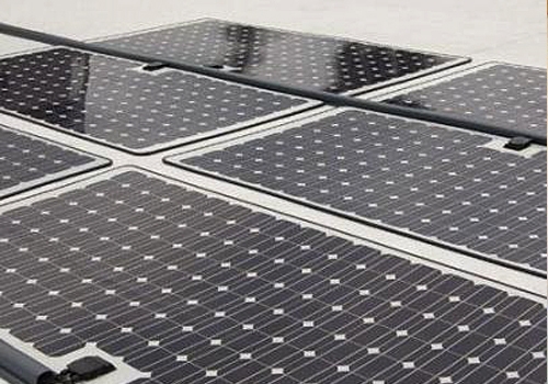 太阳能电池板 KY-TYNDC-012